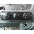Previous Part Detail 1